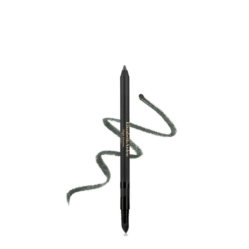 Elizabeth Arden High Drama Eyeliner image number 6